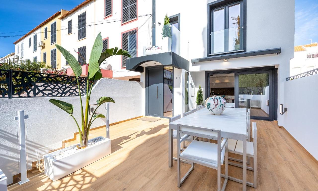 Medusa Luxury Marina Vilamoura Zewnętrze zdjęcie