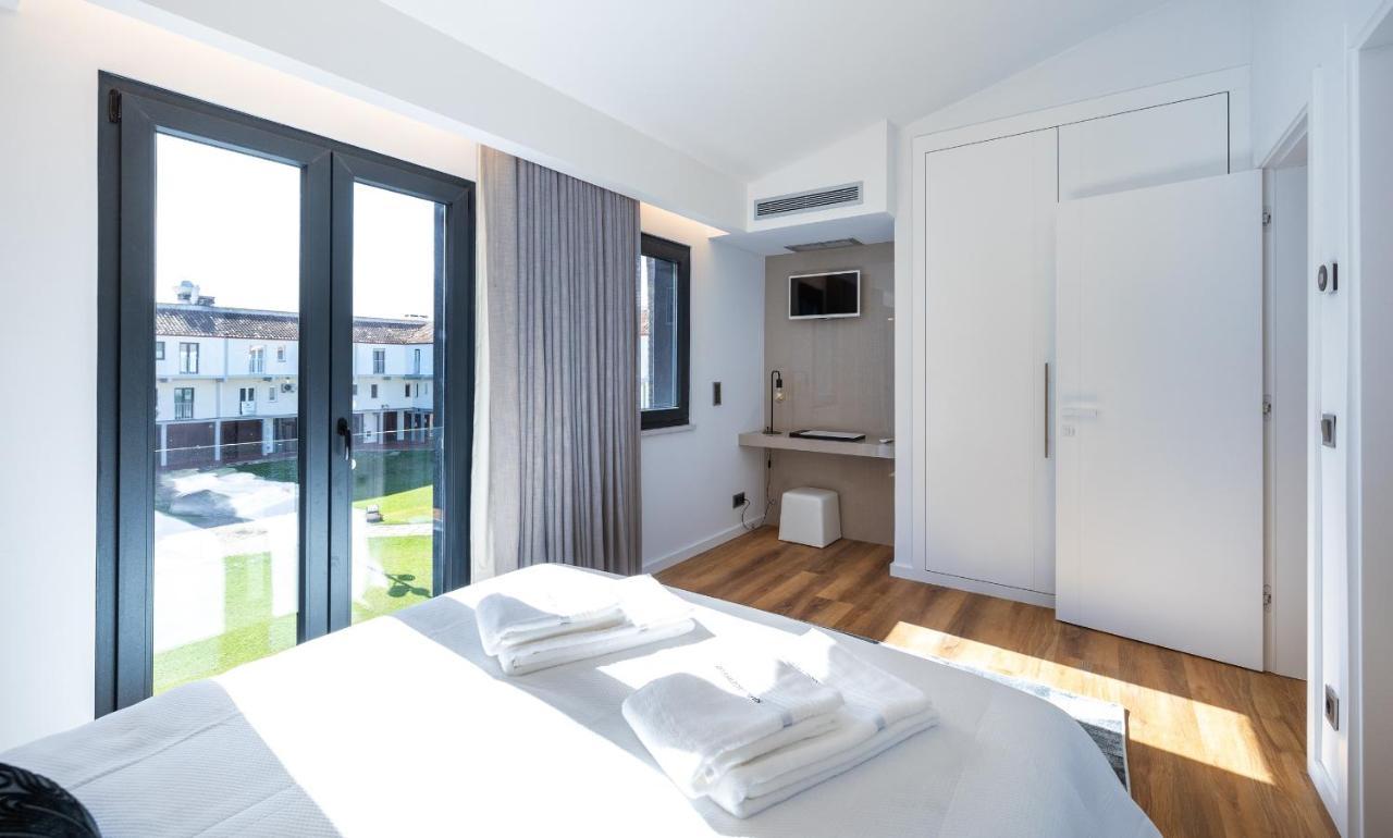 Medusa Luxury Marina Vilamoura Zewnętrze zdjęcie