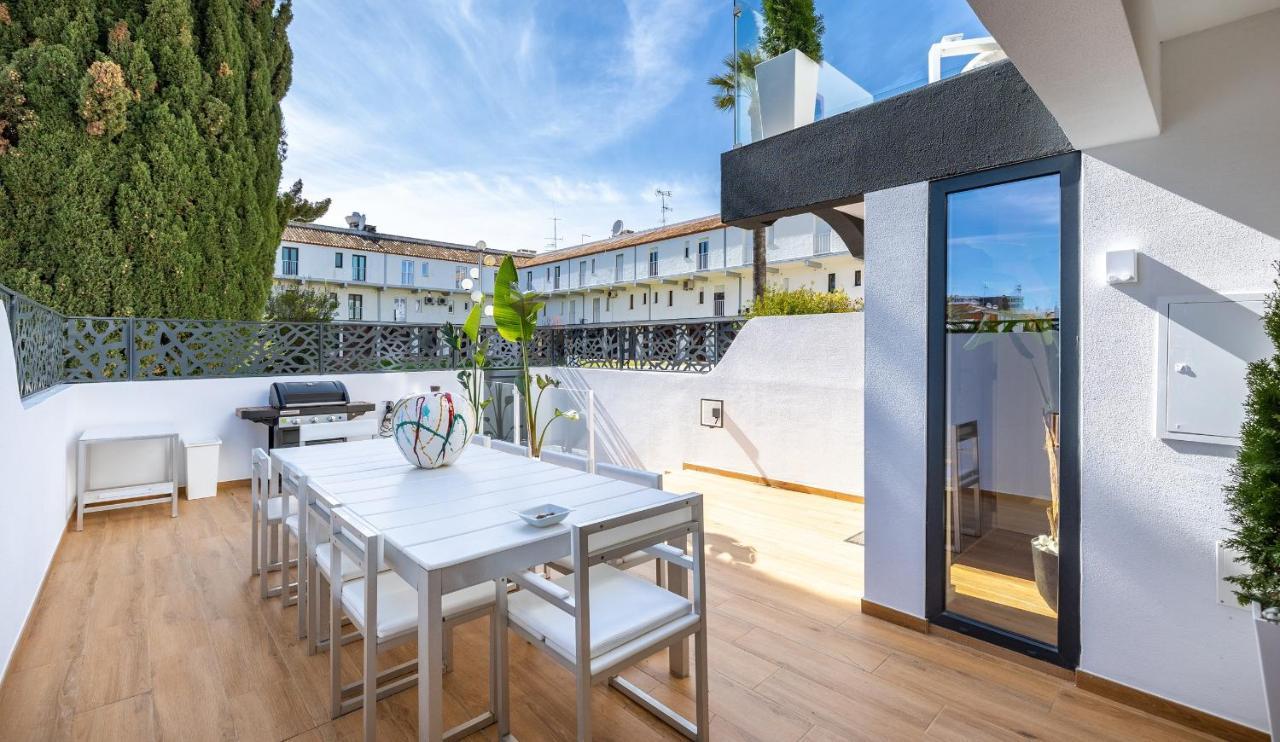 Medusa Luxury Marina Vilamoura Zewnętrze zdjęcie